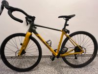 Rocky Mountain Solo 50 Gravelbike/Rennrad Bayern - Landshut Vorschau