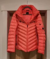 Bogner Skijacke pink Nordrhein-Westfalen - Schieder-Schwalenberg Vorschau