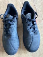 Fußballschuhe Kinder Addidas Nordrhein-Westfalen - Extertal Vorschau