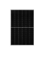 ⭐LAGER ⭐ JA Solar PV Modul JAM54S30-420/GR – 420 Wp Schwarzer Rahmen⭐0% MwSt Rheinland-Pfalz - Rheinbreitbach Vorschau