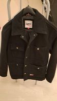 Tommy Jeans Mantel Jacke S Hannover - Misburg-Anderten Vorschau