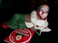 Gilde Clown Bayern - Faulbach Vorschau