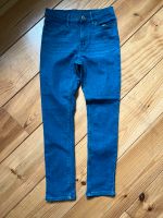 Jeans***Skinny Fit***H&M***Gr. 146***TOP Nordrhein-Westfalen - Detmold Vorschau