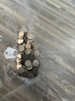 150 Münzen 1 DM Hessen - Lohra Vorschau