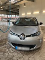 Renault Zoe Q210 inkl. Batterie Nordrhein-Westfalen - Vlotho Vorschau