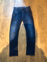 Vingino Jeans gr 14 (152/158) Zustand Neue West - Zeilsheim Vorschau