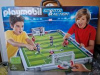 Playmobil Fußball Bayern - Dinkelsbuehl Vorschau