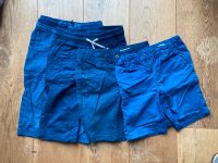 Kurze Hosen / Shorts Vertbaudet H&M 104/110 Nordrhein-Westfalen - Solingen Vorschau