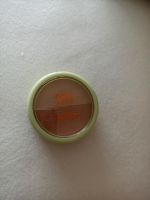 Pixi by petra Beauty Blush Duo Peach Honey Puder Highlighter neu Rheinland-Pfalz - Ludwigshafen Vorschau