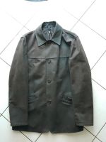 Herren Lederjacke (52) NEU!! Baden-Württemberg - Rastatt Vorschau