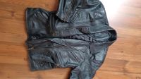 Lederjacke XL Motorrad Rheinland-Pfalz - Idar-Oberstein Vorschau