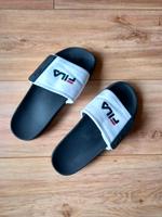 Badelatschen // Hausschuhe // FILA Berlin - Pankow Vorschau