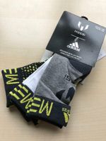 Adidas Messi K 3PP Q4 - Socken Hessen - Freigericht Vorschau