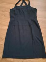 Damen Sommerkleid 44 Baden-Württemberg - Ellwangen (Jagst) Vorschau