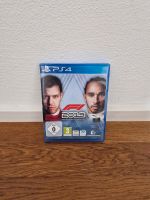 PLAYSTAION PS4 Formel1  F1 Baden-Württemberg - Teningen Vorschau