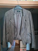 Only Bikerjacke Köln - Rodenkirchen Vorschau