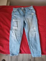 Jeans von Only, Gr. 28/30 Baden-Württemberg - Ludwigsburg Vorschau