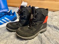 Kinder Schuhe / Winterschuhe / Gummistiefel - TOP Gr: 37-39 Hessen - Dietzenbach Vorschau