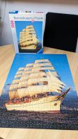 Ravensburger Puzzle 1000 Teile Segeln im Pazifik Hessen - Taunusstein Vorschau