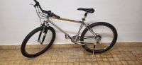 1997 Sunn Notion 26" Mountainbike München - Trudering-Riem Vorschau