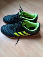 Adidas Sportschuhe Größe 40 Baden-Württemberg - Edingen-Neckarhausen Vorschau