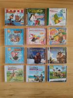 Kinder Cds Bayern - Rothenburg o. d. Tauber Vorschau