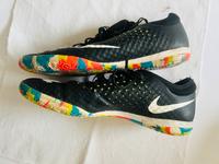 Nike Schuhe Größe 41(40) Bayern - Penzing Vorschau