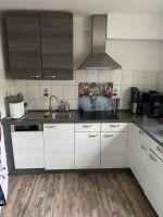 Küche zu verkaufen Nordrhein-Westfalen - Uedem Vorschau