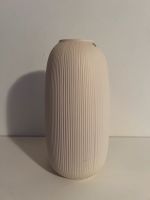 Storefactory Vase Åby Beige (12x26cm) Hessen - Frankenberg (Eder) Vorschau