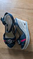 Damenschuhe 39 Tom Tailor Bayern - Markt Erlbach Vorschau