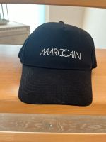 Marc Cain Cap Hessen - Waldems Vorschau