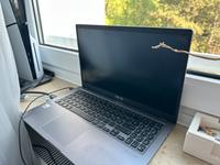 Asus Laptop Nürnberg (Mittelfr) - Südoststadt Vorschau