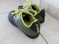 Crane Sportschuhe Gr.36 Bayern - Vestenbergsgreuth Vorschau