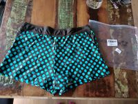 Badehose für Tankini/Bikini Mecklenburg-Vorpommern - Löbnitz Vorschau