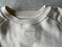 G-Star Damen Pullover    S/Xs Beige Dresden - Pieschen Vorschau