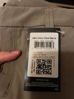 Arcteryx Atlin Chino Pant Men 32‘ München - Untergiesing-Harlaching Vorschau