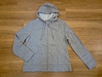 Yessica Sweatjacke hellgrau Gr. M NEU Bayern - Hausen Oberfr. Vorschau