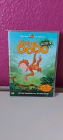 DVD "Kleiner Dodo - Dschungel Abenteuer 1" Hessen - Taunusstein Vorschau