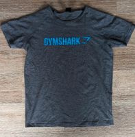 Gymshark Shirt Düsseldorf - Oberbilk Vorschau