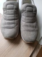 Sneakers, Ara Hessen - Langgöns Vorschau