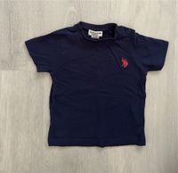 T-Shirt von U.S. POLO ASSN. Baden-Württemberg - Mosbach Vorschau