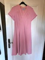 Wunderschönes Miss Candyfloss Kleid Niedersachsen - Nordenham Vorschau