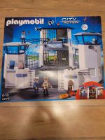 PLAYMOBIL 6872/6874 Nordrhein-Westfalen - Lünen Vorschau