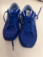 New Balance 790 v6 Frankfurt am Main - Seckbach Vorschau