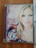 Helene Fischer Farbenspiel und zwei CDs 9 Euro VB Bayern - Donauwörth Vorschau