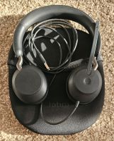 Jabra Envolve2 40 - Headset Harburg - Hamburg Fischbek Vorschau