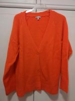 Neuwertige Strickjacke Street one Gr. 38 Bayern - Buchloe Vorschau