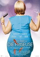 NEU: Friseuse , Fack ju göhte, Sherlock Homes, neuwertige DVDs Schleswig-Holstein - Trittau Vorschau