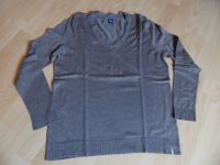 Pullover Gr. L in braun von Cecil Hessen - Liederbach Vorschau