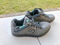 five ten MTB Schuhe, Adidas, Größe 41 1/2, neuwertig Baden-Württemberg - Aalen Vorschau